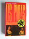 Colonel Yves Godard - Les paras dans la ville. Les trois batailles d'Alger. Tome 1