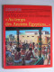 Pierre Probst - La vie privée des hommes. Au temps des anciens Egyptiens