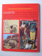 Pierre Probst - La vie privée des hommes. Au temps des anciens Egyptiens