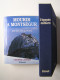 Michel Roquebert - Mourir à Montségur. L'épopée Cathare. Tome 4