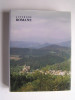Chanoine Bernard Craplet - Auvergne Romane - Auvergne Romane