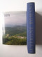 Chanoine Bernard Craplet - Auvergne Romane