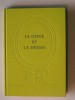 Aldous Huxley - Le génie et la déesse