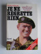 Pierre Sergent - Je ne regrette rien
