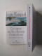 Jean Raspail - En canot sur les chemins d'eau du roi. Une aventure en Amérique
