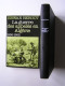 Erwan Bergot - La guerre des appelés en Algérie. 1956 - 1962. Tome 1.