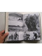 Erwan Bergot - La guerre des appelés en Algérie. 1956 - 1962. Tome 1.