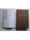 Erwan Bergot - Sud lointain. 3 Tomes. Complet