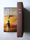 Erwan Bergot - Sud lointain. 3 Tomes. Complet