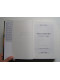 Erwan Bergot - Sud lointain. 3 Tomes. Complet