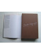 Erwan Bergot - Sud lointain. 3 Tomes. Complet