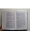 Erwan Bergot - Sud lointain. 3 Tomes. Complet