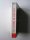 Erwan Bergot - Sud lointain. 3 Tomes. Complet