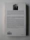 Erwan Bergot - Sud lointain. 3 Tomes. Complet