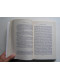 Erwan Bergot - Sud lointain. 3 Tomes. Complet