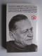 Henri Charrière - Papillon