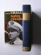 Général Maurice Challe - Notre révolte