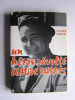 Pierre Lyautey - Un héros révolté, Claude Barrès