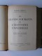 Jacques Pirenne - Les grands courants de l'histoire universelle. Tome 1 à 7