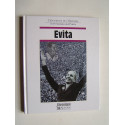 Jacques Legrand - Chroniques de l'Histoire. Evita