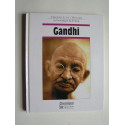 Jacques Legrand - Chroniques de l'Histoire. Gandhi