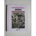 Jacques Legrand - Chroniques de l'Histoire. Leclerc.