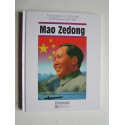 Jacques Legrand - Chroniques de l'Histoire. Mao Zedong.