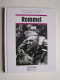 Jacques Legrand - Chroniques de l'Histoire. Rommel.