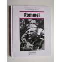 Jacques Legrand - Chroniques de l'Histoire. Rommel.