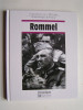 Jacques Legrand - Chroniques de l'Histoire. Rommel.