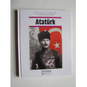 Jacques Legrand - Chroniques de l'Histoire. Atatürk