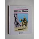 Jacques Legrand - Chroniques de l'Histoire. Lawrence d'Arabie.