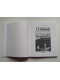 Jacques Legrand - Chroniques de l'Histoire. J.F. Kennedy.