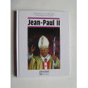 Jacques Legrand - Chroniques de l'Histoire. Jean-Paul II.