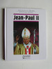 Jacques Legrand - Chroniques de l'Histoire. Jean-Paul II.