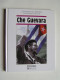 Jacques Legrand - Chroniques de l'Histoire. Che Guevara.