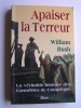 William Bush - Apaiser la Terreur - Appaiser la Terreur