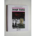 Jacques Legrand - Chroniques de l'Histoire. Joseph Staline.