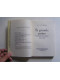 R.L. Bruckberger - Si grande peine. Chronique des années 1940 - 1948.