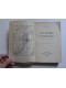 Général Charles Mangin - Souvenirs d'Afrique. Lettres et carnets de route.