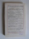 Abbé Louis Capéran - La Laïcité en marche. Histoire de la Laïcité Républicaine. Tome 3.