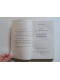 Abbé Louis Capéran - La Laïcité en marche. Histoire de la Laïcité Républicaine. Tome 3.