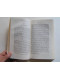 Abbé Louis Capéran - La Laïcité en marche. Histoire de la Laïcité Républicaine. Tome 3.