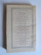 Marie-Madeleine Martin - La formation morale de la France. Histoire de l'unité française.