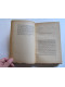 Marie-Madeleine Martin - La formation morale de la France. Histoire de l'unité française.