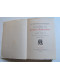 André Thérive - Le retour d'Amazan ou une histoire des Lettres Françaises.