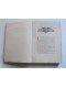 André Thérive - Le retour d'Amazan ou une histoire des Lettres Françaises.