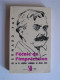 Bernard Faÿ - L'école de l'imprécation ou les prophètes catholiques du dernier siècle. (1850-1950)