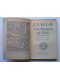 Anonyme - Journal d'un bourgeois de Paris
