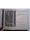 Mgr Jacques-Bénigne Bossuet - Oeuvres oratoires de Bossuet. Complet en 6 volumes et table analytique.